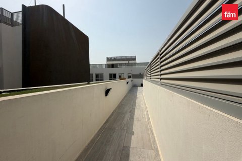 Dubai, BAE’de kiralık daire 2 yatak odası, 227.8 m² No 736913 - fotoğraf 20