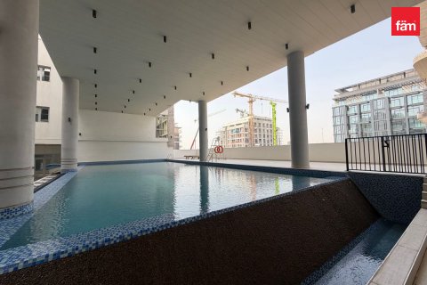 Dubai, BAE’de kiralık daire 2 yatak odası, 227.8 m² No 736913 - fotoğraf 24