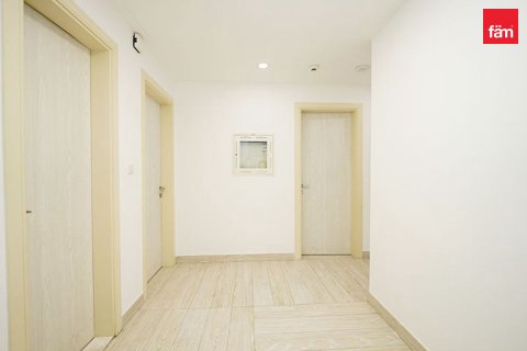 Dubai, BAE’de kiralık daire 2 yatak odası, 227.8 m² No 736913 - fotoğraf 8