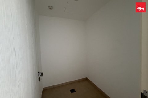 Dubai, BAE’de kiralık daire 2 yatak odası, 227.8 m² No 736913 - fotoğraf 19