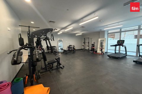 Dubai, BAE’de kiralık daire 2 yatak odası, 227.8 m² No 736913 - fotoğraf 22