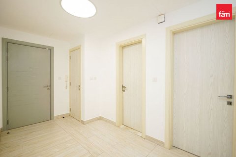 Dubai, BAE’de kiralık daire 2 yatak odası, 227.8 m² No 736913 - fotoğraf 7
