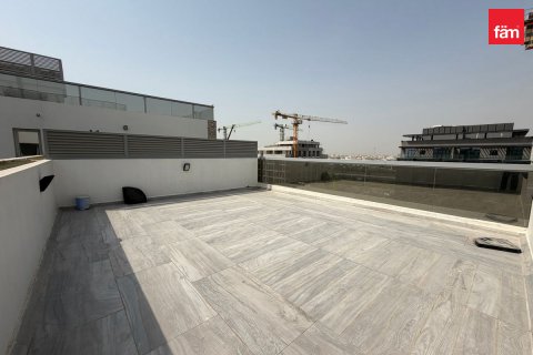Dubai, BAE’de kiralık daire 2 yatak odası, 227.8 m² No 736913 - fotoğraf 17