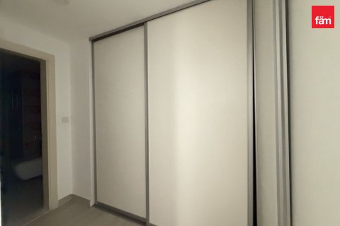Dubai, BAE’de kiralık daire 2 yatak odası, 227.8 m² No 736913 - fotoğraf 18