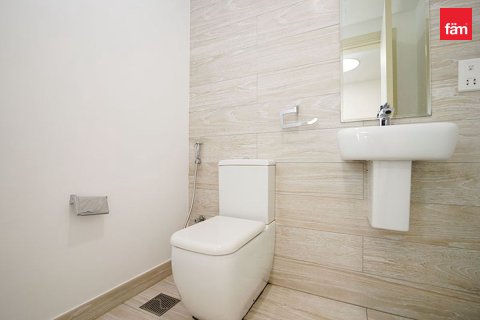Dubai, BAE’de kiralık daire 2 yatak odası, 227.8 m² No 736913 - fotoğraf 9