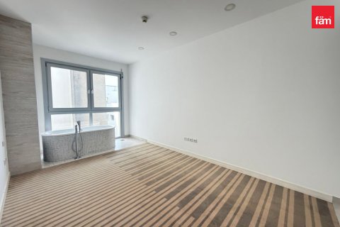 Dubai, BAE’de kiralık daire 2 yatak odası, 227.8 m² No 736913 - fotoğraf 14