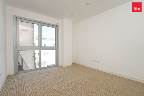 Dubai, BAE’de kiralık daire 2 yatak odası, 227.8 m² No 736913 - fotoğraf 5