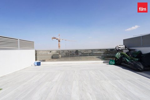 Dubai, BAE’de kiralık daire 2 yatak odası, 227.8 m² No 736913 - fotoğraf 6