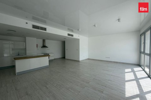 Dubai, BAE’de kiralık daire 2 yatak odası, 227.8 m² No 736913 - fotoğraf 12
