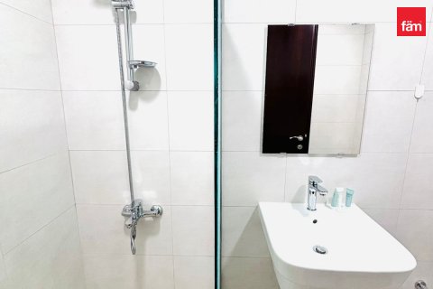Διαμέρισμα σε Dubai Sports City, ΗΑΕ 37.9 τ.μ. Αρ. 736960 - φωτογραφία 4