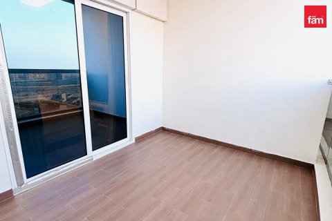 Διαμέρισμα σε Dubai Sports City, ΗΑΕ 37.9 τ.μ. Αρ. 736960 - φωτογραφία 3