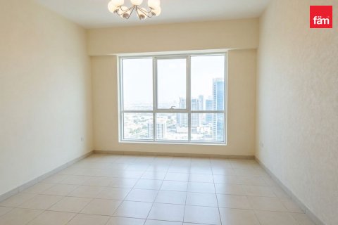 Apartment in Business Bay, Dubai, UAE 1 bedroom, 102.1 sq.m. № 727097 - photo 6
