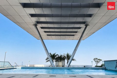 Apartment in Business Bay, Dubai, UAE 1 bedroom, 102.1 sq.m. № 727097 - photo 11