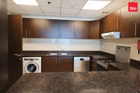 Apartment in Business Bay, Dubai, UAE 1 bedroom, 102.1 sq.m. № 727097 - photo 7