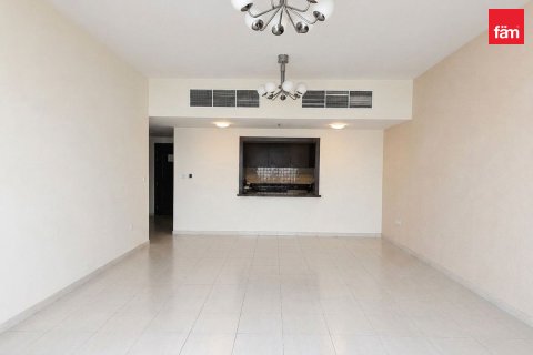 Apartment in Business Bay, Dubai, UAE 1 bedroom, 102.1 sq.m. № 727097 - photo 2