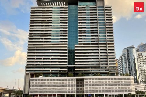 Apartment in Business Bay, Dubai, UAE 1 bedroom, 102.1 sq.m. № 727097 - photo 8
