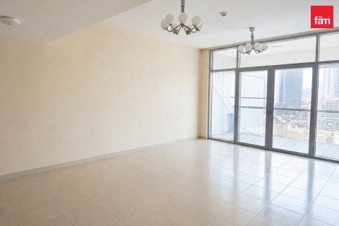 Apartment in Business Bay, Dubai, UAE 1 bedroom, 102.1 sq.m. № 727097 - photo 13