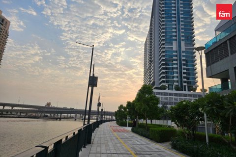 Apartment in Business Bay, Dubai, UAE 1 bedroom, 102.1 sq.m. № 727097 - photo 10