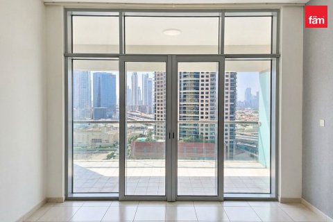 Apartment in Business Bay, Dubai, UAE 1 bedroom, 102.1 sq.m. № 727097 - photo 5