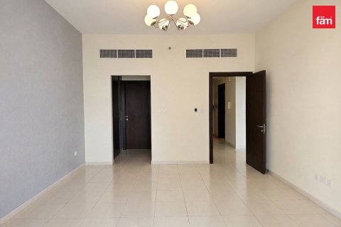 Apartment in Business Bay, Dubai, UAE 1 bedroom, 102.1 sq.m. № 727097 - photo 3