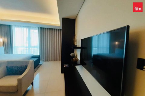 Appartement te koop in Downtown Dubai (Downtown Burj Dubai), Dubai, VAE 48.2 vr.m., nr 727110 - foto 9