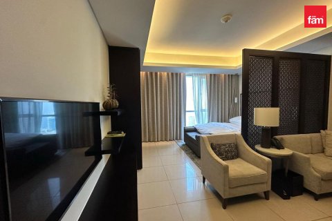 Appartement te koop in Downtown Dubai (Downtown Burj Dubai), Dubai, VAE 48.2 vr.m., nr 727110 - foto 4
