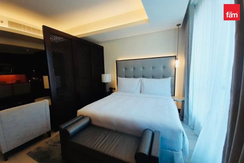 Appartement te koop in Downtown Dubai (Downtown Burj Dubai), Dubai, VAE 48.2 vr.m., nr 727110 - foto 5