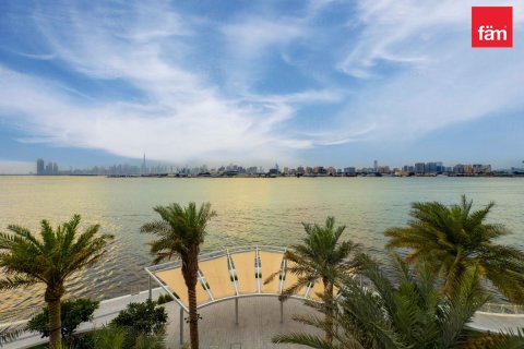 Διαμέρισμα σε Dubai, ΗΑΕ 3 υπνοδωμάτια, 209.3 τ.μ. Αρ. 727096