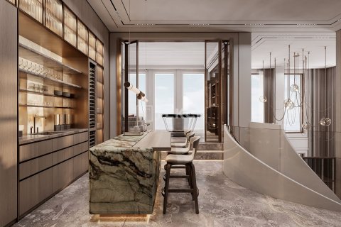 Wohnung zum Verkauf in Ras Al Khaimah, VAE 2 Schlafzimmer, 217 m2 Nr. 727112 - Foto 19