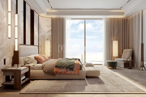 Wohnung zum Verkauf in Ras Al Khaimah, VAE 2 Schlafzimmer, 217 m2 Nr. 727112 - Foto 25