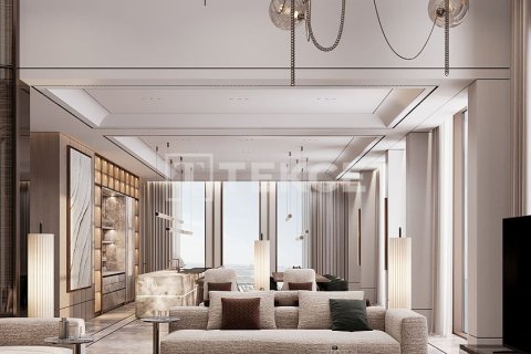 Wohnung zum Verkauf in Ras Al Khaimah, VAE 2 Schlafzimmer, 217 m2 Nr. 727112 - Foto 15