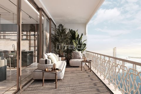 Wohnung zum Verkauf in Ras Al Khaimah, VAE 2 Schlafzimmer, 217 m2 Nr. 727112 - Foto 27