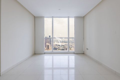 阿联酋 Dubai Dubai Marina 待租 : 3 卧, 277 平方米 , 编号726603 - 照片 11