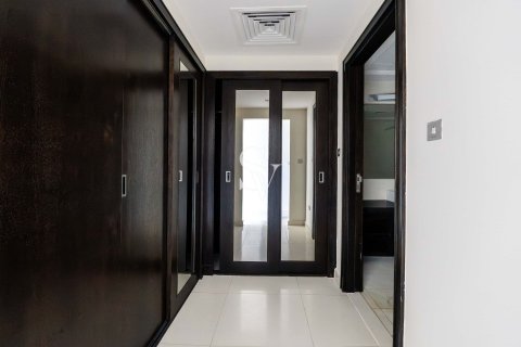 阿联酋 Dubai Dubai Marina 待租 : 3 卧, 277 平方米 , 编号726603 - 照片 16