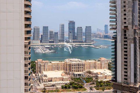 Huoneisto 23 MARINA TOWER Dubai Marina, Arabiemiraatit 3 makuuhuonetta, 277 m2 № 726603
