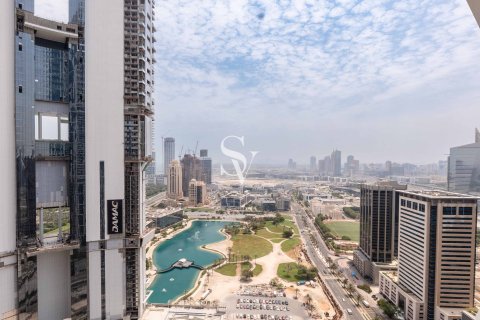 阿联酋 Dubai Dubai Marina 待租 : 3 卧, 277 平方米 , 编号726603 - 照片 21