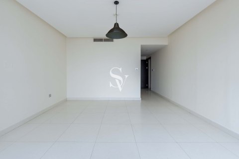 阿联酋 Dubai Dubai Marina 待租 : 3 卧, 277 平方米 , 编号726603 - 照片 18