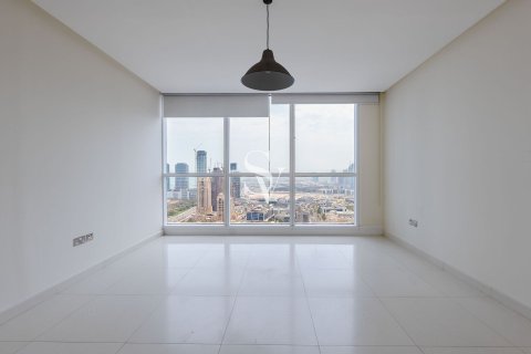 阿联酋 Dubai Dubai Marina 待租 : 3 卧, 277 平方米 , 编号726603 - 照片 13