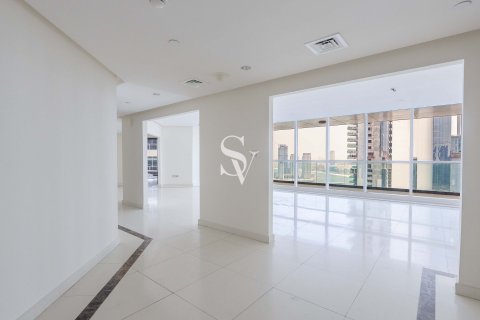 阿联酋 Dubai Dubai Marina 待租 : 3 卧, 277 平方米 , 编号726603 - 照片 4