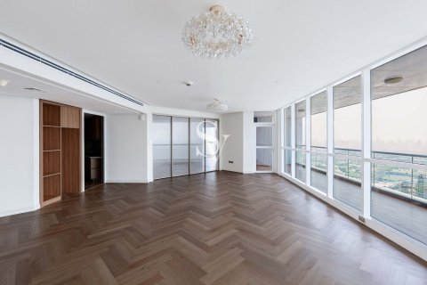 דירה להשכרה ב Dubai Marina, Dubai, איחוד האמירויות  3 חדרי שינה, 277 מ"ר, מספר 726604 - תמונה 2