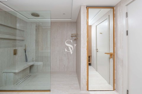 דירה להשכרה ב Dubai Marina, Dubai, איחוד האמירויות  3 חדרי שינה, 277 מ"ר, מספר 726604 - תמונה 11