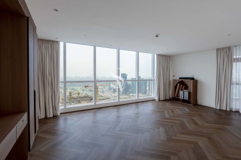 דירה להשכרה ב Dubai Marina, Dubai, איחוד האמירויות  3 חדרי שינה, 277 מ"ר, מספר 726604 - תמונה 15