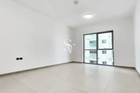 Jumeirah Village Circle, Dubai, UAE의 임대용 아파트 침실 2개, 128제곱미터 번호 726602 - 사진 7