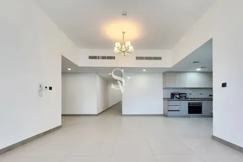 Jumeirah Village Circle, Dubai, UAE의 임대용 아파트 침실 2개, 128제곱미터 번호 726602 - 사진 2