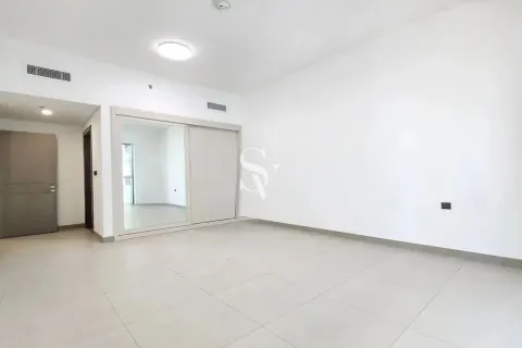 Jumeirah Village Circle, Dubai, UAE의 임대용 아파트 침실 2개, 128제곱미터 번호 726602 - 사진 6