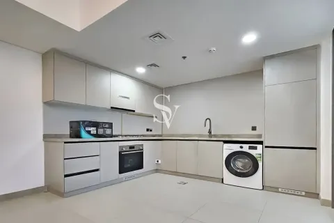Jumeirah Village Circle, Dubai, UAE의 임대용 아파트 침실 2개, 128제곱미터 번호 726602 - 사진 5