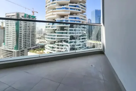 Jumeirah Village Circle, Dubai, UAE의 임대용 아파트 침실 2개, 128제곱미터 번호 726602 - 사진 10
