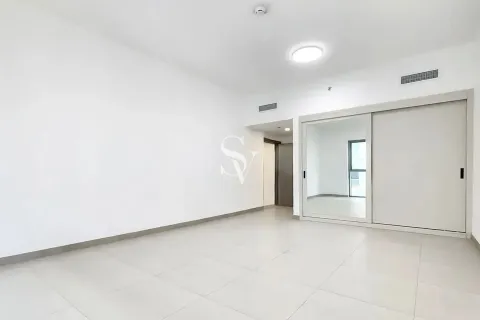 Jumeirah Village Circle, Dubai, UAE의 임대용 아파트 침실 2개, 128제곱미터 번호 726602 - 사진 11