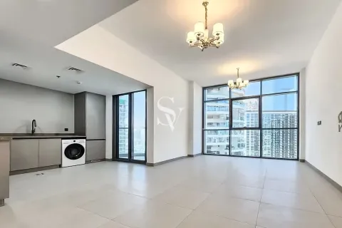 Jumeirah Village Circle, Dubai, UAE의 임대용 아파트 침실 2개, 128제곱미터 번호 726602 - 사진 3