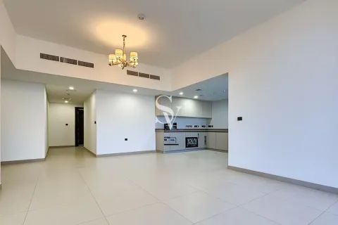 דירה ב Jumeirah Village Circle, Dubai, איחוד האמירויות 2 חדרי שינה, 128 מ